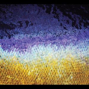 Meet your Posher, Tomer